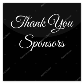 Logo eines Sponsors